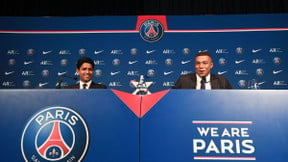 Mercato : Divorce entre le PSG et Mbappé à la Saint-Valentin ?