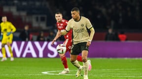 Après Mbappé, le Real Madrid déclare encore la guerre au PSG