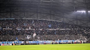 La tension monte à l'OM, un clash va éclater