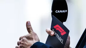 F1 - Médias : Canal+ dévoile son nouveau dispositif pour la saison 2024