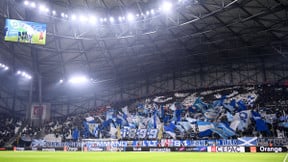 C’est la crise à l’OM, il déballe tout sur la réunion avec les supporters