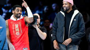 Pourquoi la trade deadline de la NBA est-elle si calme ?