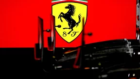 F1 - Ferrari : Viré à cause d'Hamilton, il avait tout prévu