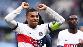 Mercato : Un nouvel exploit du PSG avec Mbappé ?