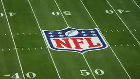 NFL - Draft 2024 : Voici les 5 plus grands cracks !