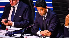Mercato : Le PSG bientôt snobé à cause d’une légende ?