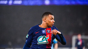 Mbappé - PSG : Un accord enfin trouvé ?