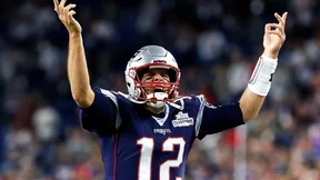 NFL - Super Bowl : Tom Brady bientôt rejoint par cette star ?