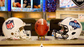 NFL : 9 milliards de dollars, un record mondial est détenu !