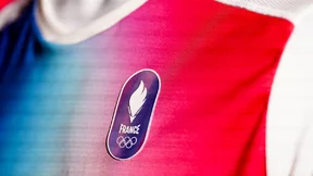 JO 2024 : Un scandale de dopage dans le sport français ?