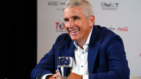 Golf : Jackpot à 930 millions de dollars sur le PGA Tour !