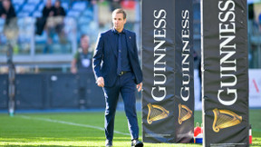 Rugby - 6 Nations : Irlande-Italie, mission impossible pour la Squadra Azzurra ?