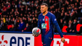 Mercato : Cette bombe à l’étranger qui bouleverse les plans de Mbappé