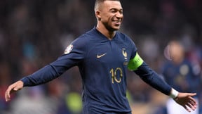 PSG : Coup de théâtre au Real Madrid, que doit faire Mbappé ?