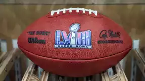 NFL - Super Bowl : Une 58ème édition historique, voilà pourquoi !