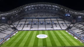 Fiasco à l’OM, les coupables sont désignés