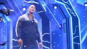 WrestleMania : The Rock dévoile les plans de la WWE !