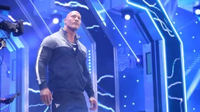 WrestleMania : The Rock dévoile les plans de la WWE !