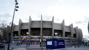 PSG - Parc des Princes : Les chiffres à connaître sur la mythique enceinte de Paris