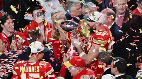 NFL - Super Bowl : Du lourd annoncé pour les prochaines années