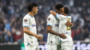 OM : La révélation qui met le feu à Marseille