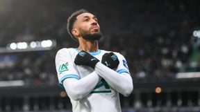 OM : Surprise, Aubameyang a plombé la signature d’une star