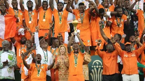 CAN 2024 - Côte d'Ivoire : Après le sacre, un clash inattendu éclate