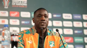CAN 2024 : Gros chèque de 100M pour le héros de la Côte d'Ivoire !