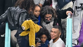 PSG : La mère de Mbappé va refaire le coup au Real Madrid ?