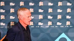 Révolution au Real Madrid, Deschamps reçoit un avertissement !