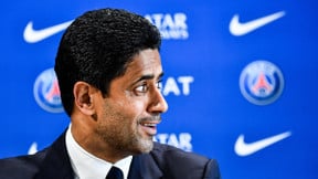 PSG : Le Qatar reçoit une invitation surprise !