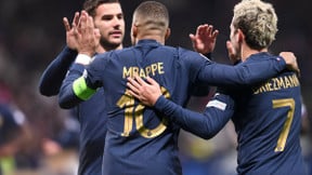 PSG : Rendez-vous fixé pour une star de l'équipe de France !