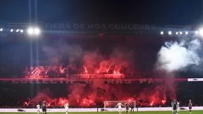 «Ça va chauffer» à Paris, le PSG peut jubiler