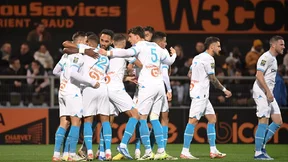 Shakhtar Donetsk - OM : Streaming légal, heure de diffusion TV, équipes probables…