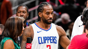 NBA : Une superstar pourrait manquer le All-Star Game