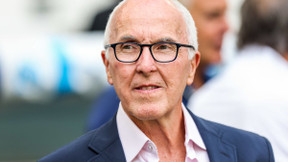 OM : McCourt réagit avec une grosse annonce !