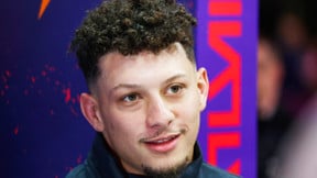 Dupont - Mahomes : Ils provoquent une révolution qui fait du bruit