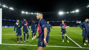 Mbappé - PSG : Barcelone veut rectifier le tir !