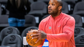 NBA : Une star des Clippers reçoit la plus grosse amende de la saison pour un joueur