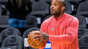 NBA : Une star des Clippers reçoit la plus grosse amende de la saison pour un joueur