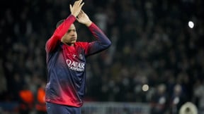 Mercato : Accord avec le PSG, Mbappé doit passer à la caisse