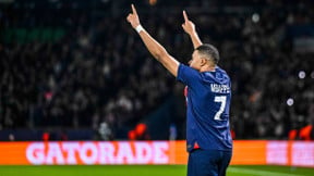 PSG : Le Real Madrid va passer à l’offensive pour Mbappé !