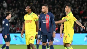 Deux joueurs du FC Nantes vont suivre Mbappé cet été ?