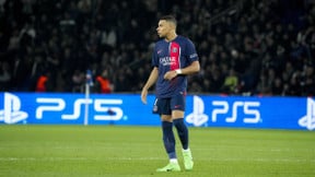 Mercato : Après Mbappé, le boss du PSG va signer l’un de ses potes ?