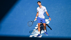 Tennis : Le clan Alcaraz annonce du lourd, Djokovic sous pression