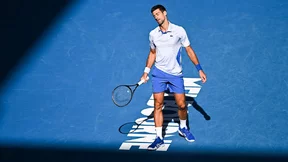Tennis : Le clan Alcaraz annonce du lourd, Djokovic sous pression