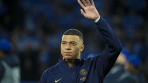 Mercato : La grande annonce de Mbappé qui va rassurer le PSG