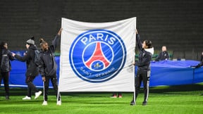 Mercato : Un joueur du PSG interpellé pour son avenir au FC Nantes