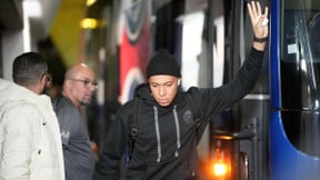 PSG : La presse italienne annonce une folie pour l’après-Mbappé