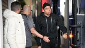 Real Madrid : Le retour de Mbappé à Paris est déjà réclamé